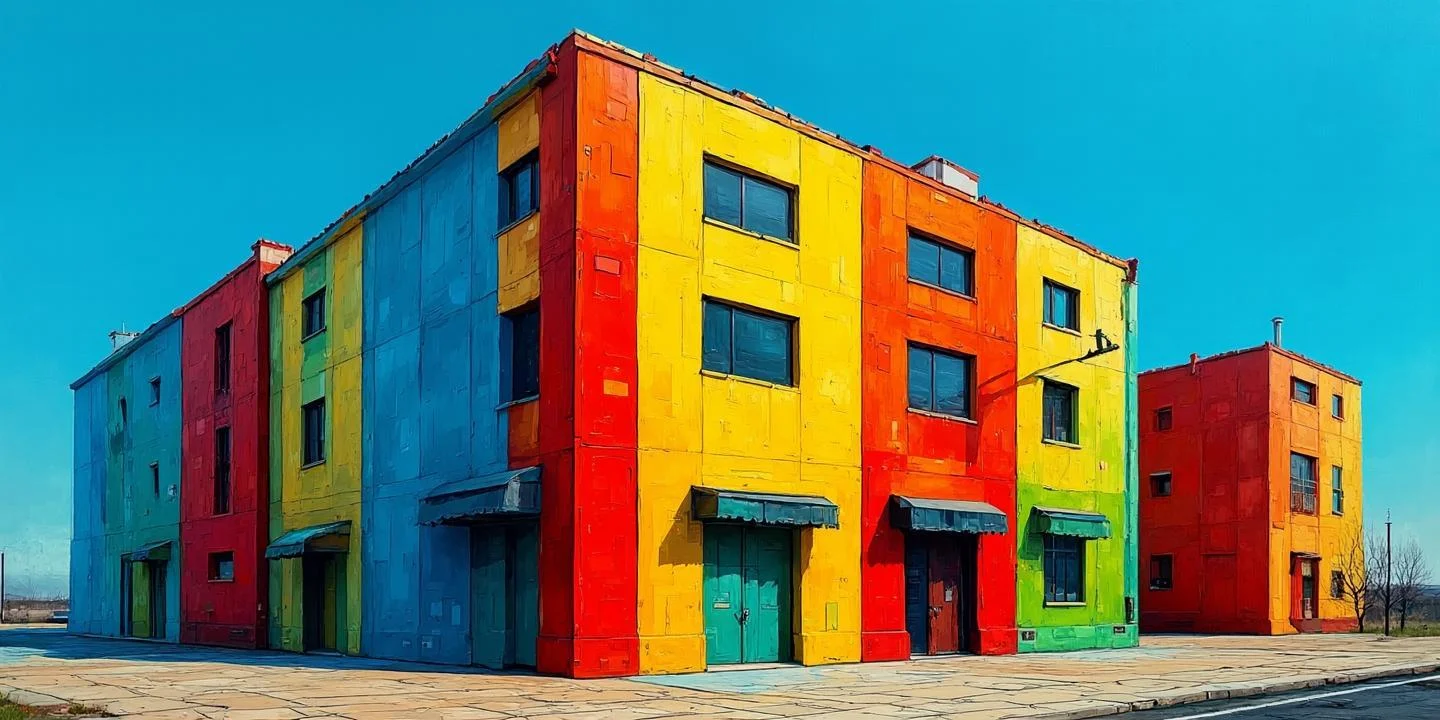 十大集团公司社保代缴服务商 多分支机构参保-DoTMT营销出海