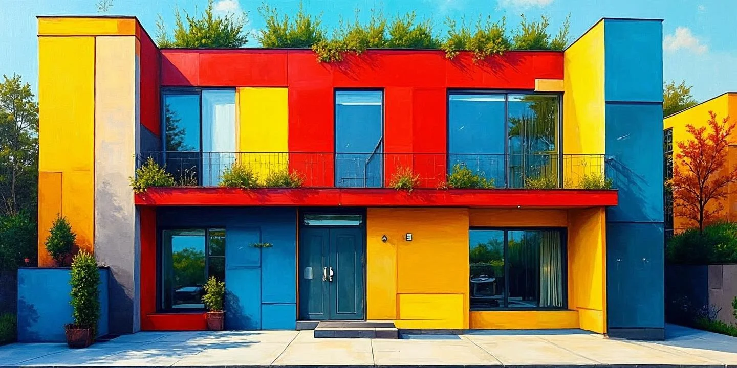 Instagram的对标学习策略如何制定如何借鉴最佳实践-DoTMT营销出海