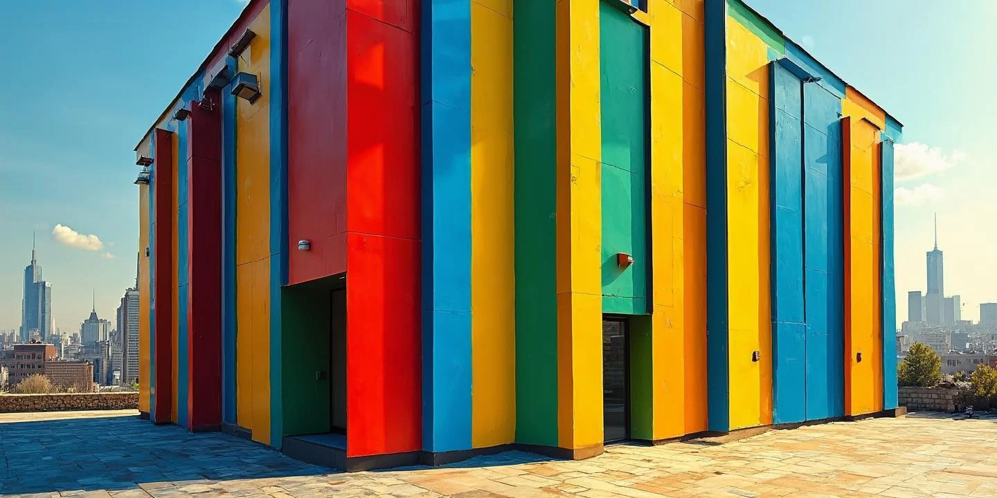 Instagram算法的公平性原则和优质内容保护机制详解-DoTMT营销出海