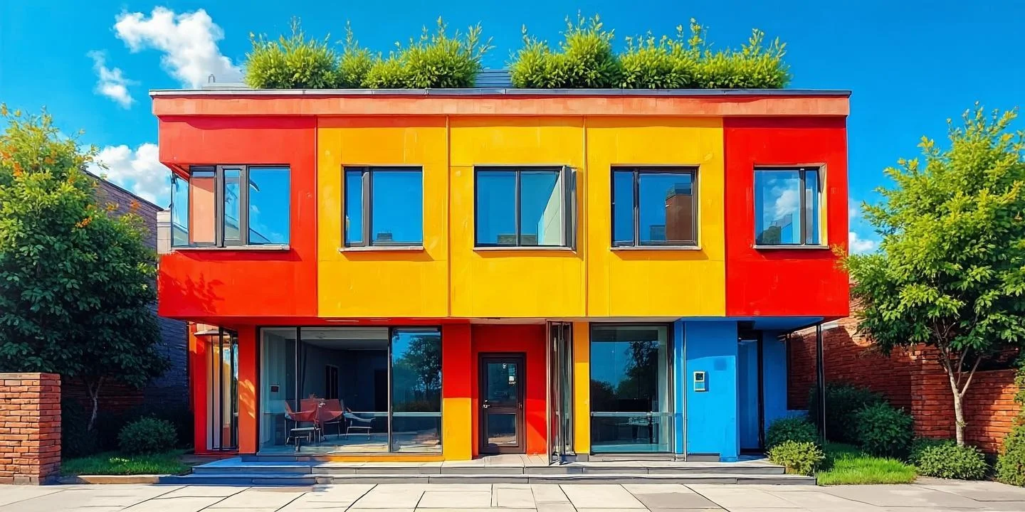 怎样利用 Instagram 的视频广告功能做品牌宣传-DoTMT营销出海