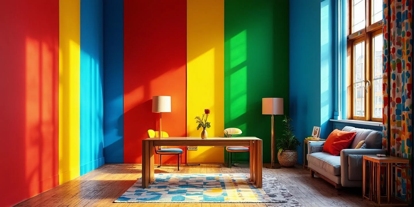 TikTok营销推广,如何用“粉丝专属世界杯暗号福利”视频提升忠诚度?-DoTMT营销出海