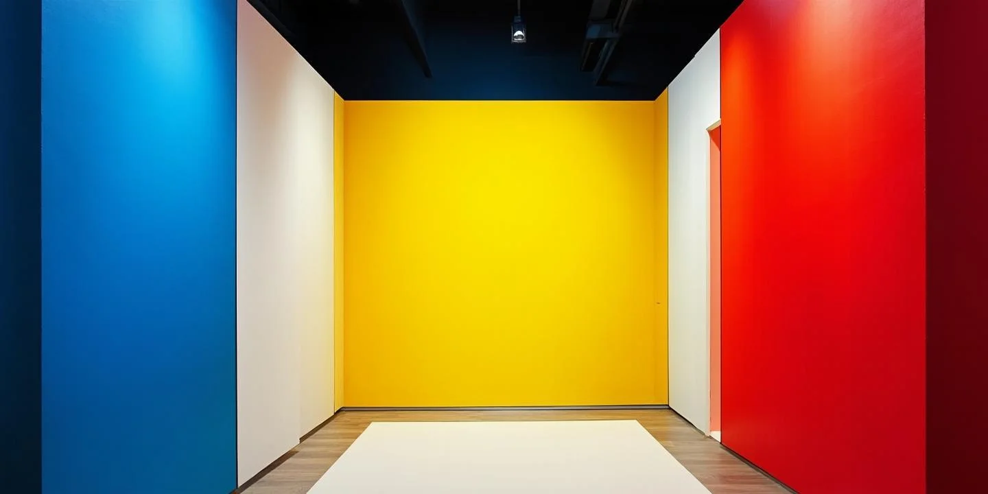 如何通过“长期品牌追踪研究”与“短期销售数据”的结合,评估品牌建设的财务回报-DoTMT营销出海