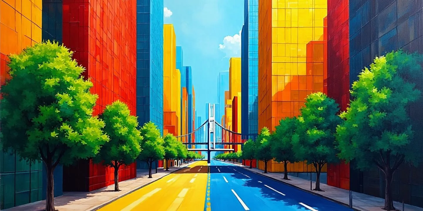 Instagram用户最活跃的时间段是几点如何精准把握-DoTMT营销出海