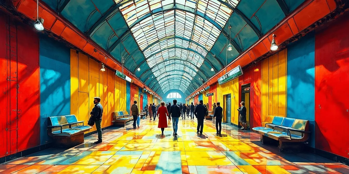 Instagram品牌口碑营销应该如何开展-DoTMT营销出海