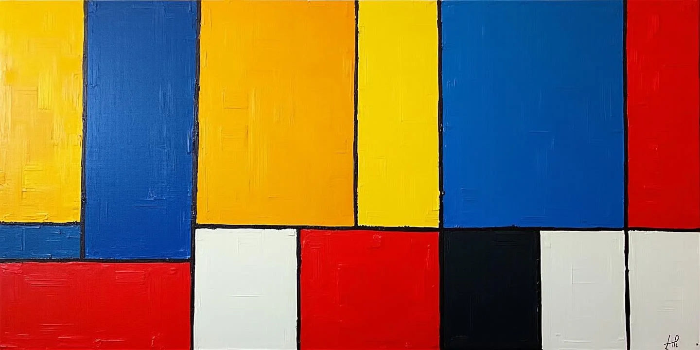 Instagram 品牌账号如何设计新年营销活动-DoTMT营销出海