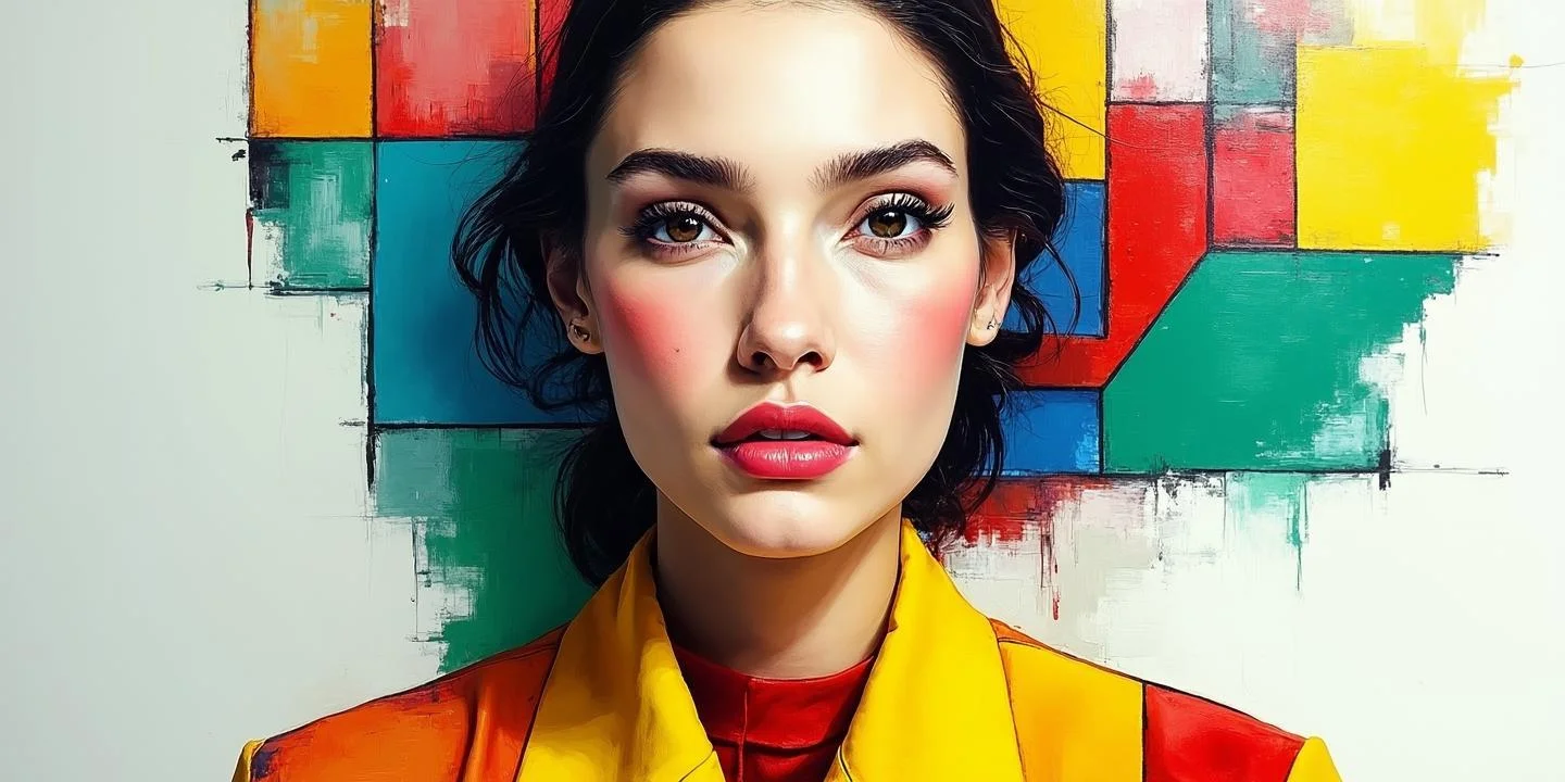 如何通过科普类视频突出产品的科学性-DoTMT营销出海