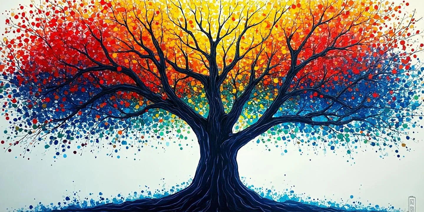 国内十大专业招聘外包公司排名-DoTMT营销出海