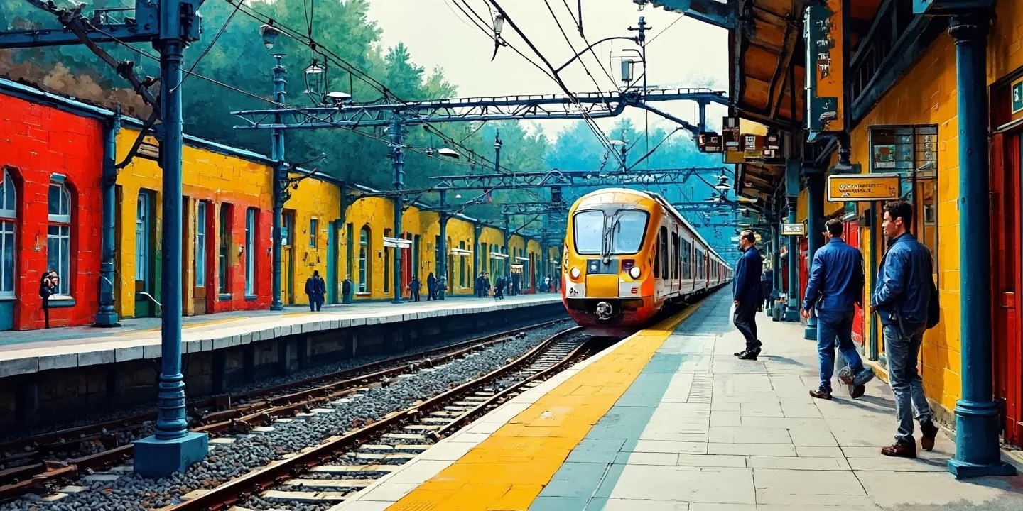 如何通过 LinkedIn 群组的“精华帖”功能提升账号影响力？-DoTMT营销出海