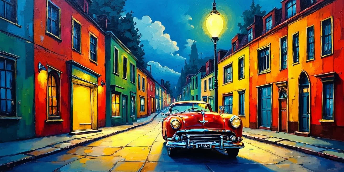 中东欧斯洛伐克蜂蜜酒搭配甜点教程 Stories 实用率?-DoTMT营销出海