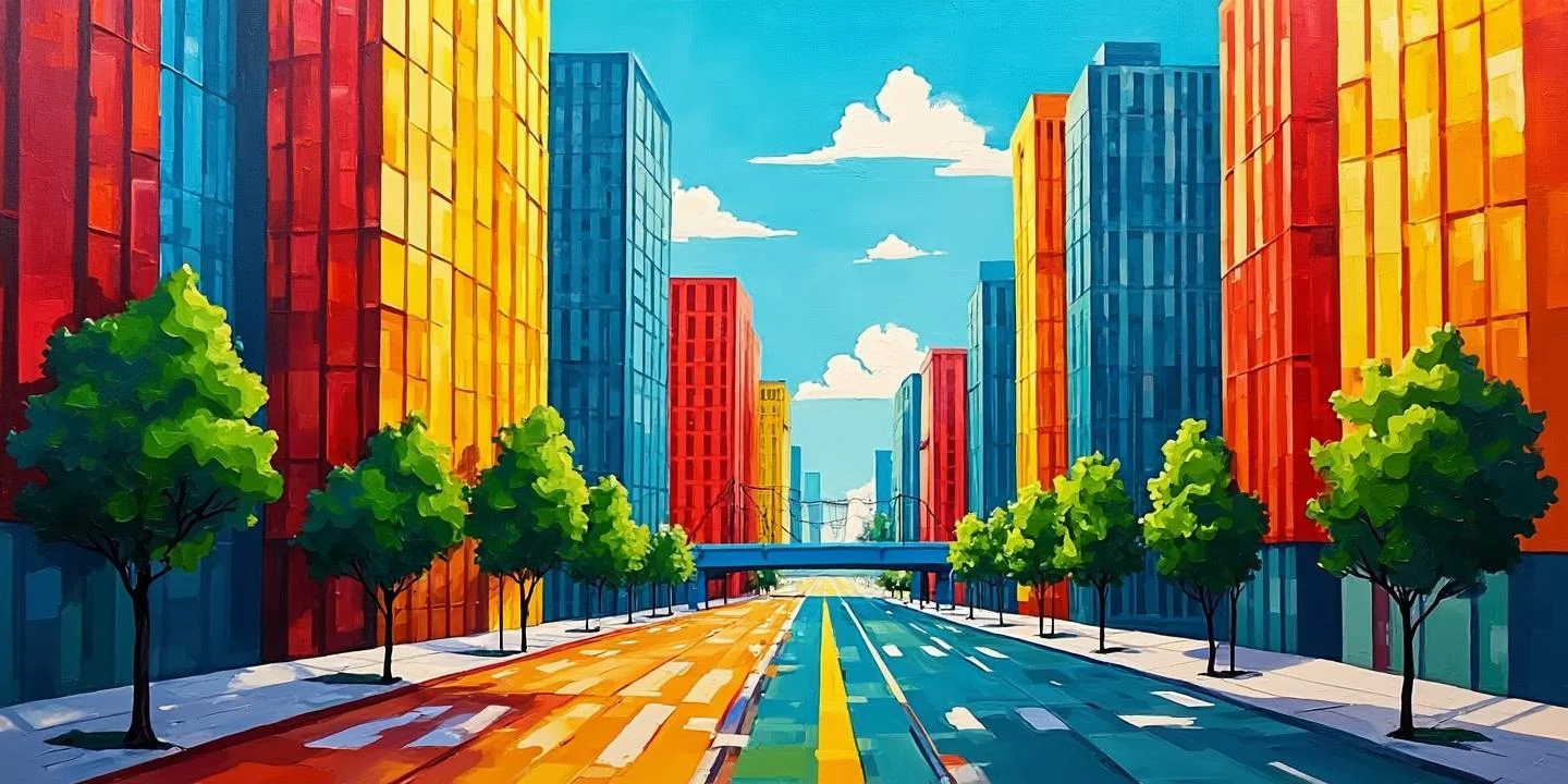 跨境电商智能电网设备在LinkedIn如何突出负载调节能力？-DoTMT营销出海