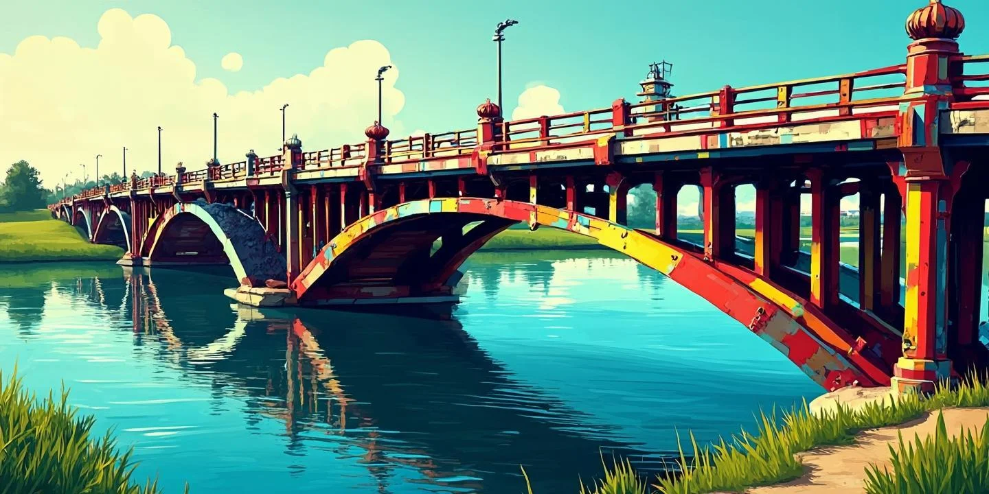 怎么用语音留言解决客户的复杂疑问-DoTMT营销出海