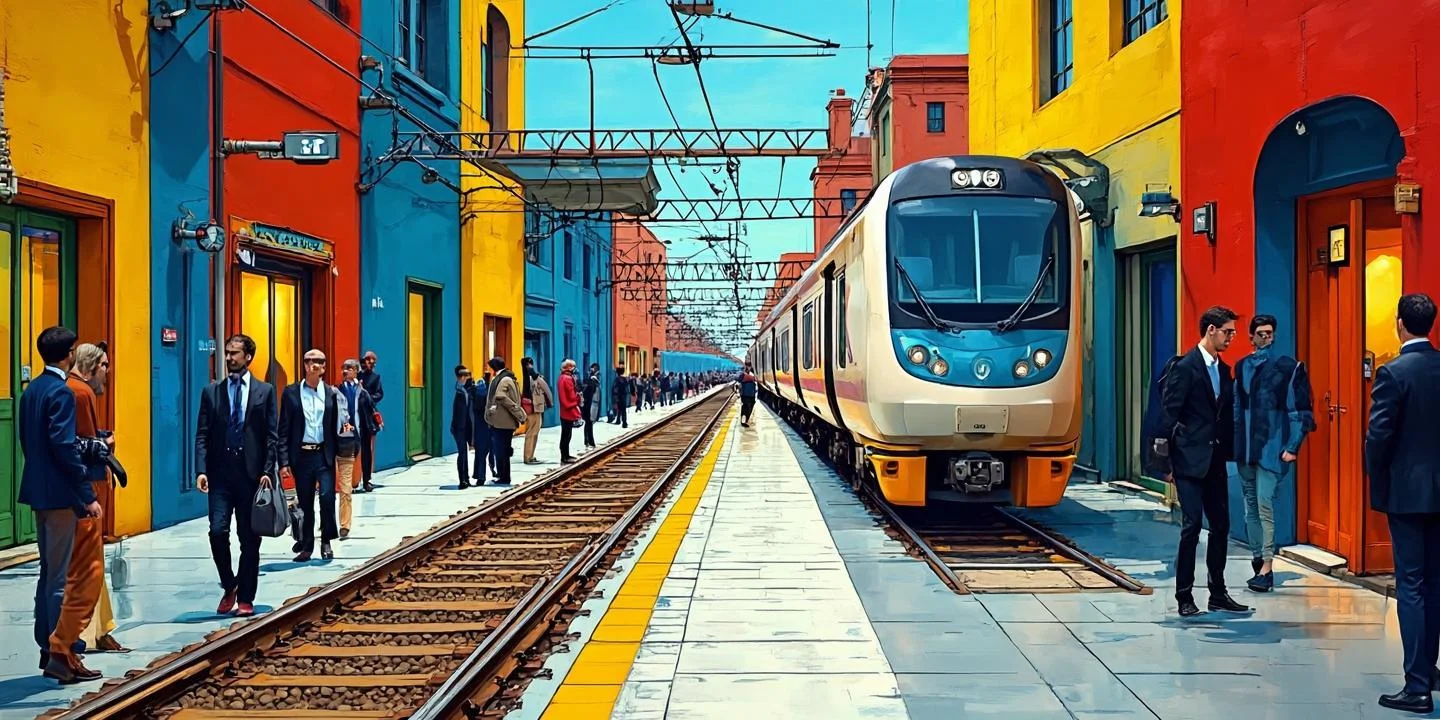 非洲市场农产品的 ESG 种植工艺广告展示形式是什么？-DoTMT营销出海