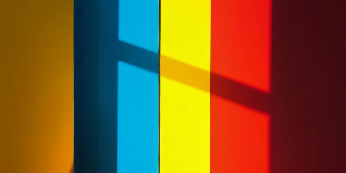 Instagram平价品牌账号如何吸引年轻用户-DoTMT营销出海