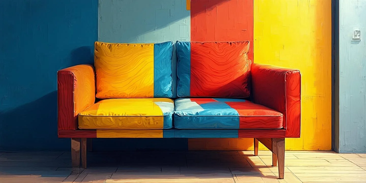 小語種文件翻譯哪家價格透明？