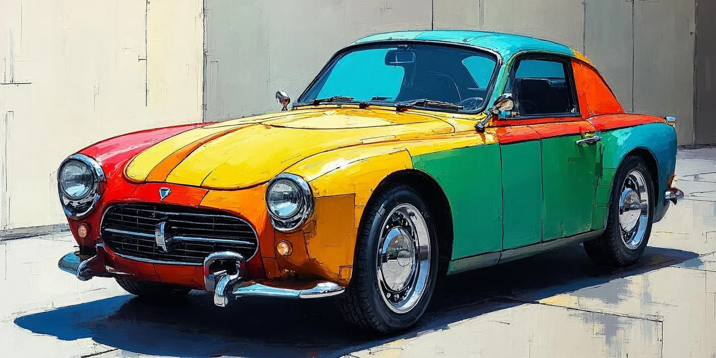 Instagram 品牌态度与价值观的表达策略-DoTMT营销出海