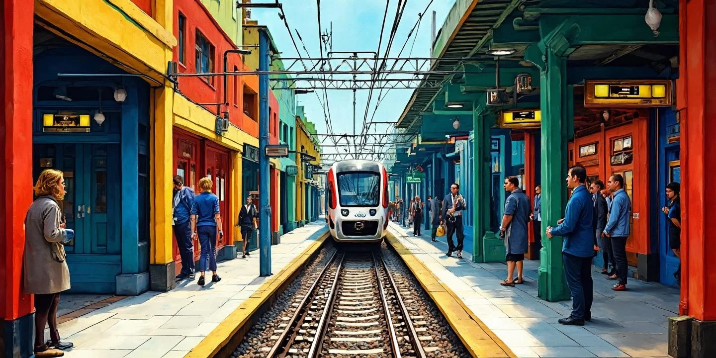 Instagram 品牌内容团队绩效考核指标设定-DoTMT营销出海