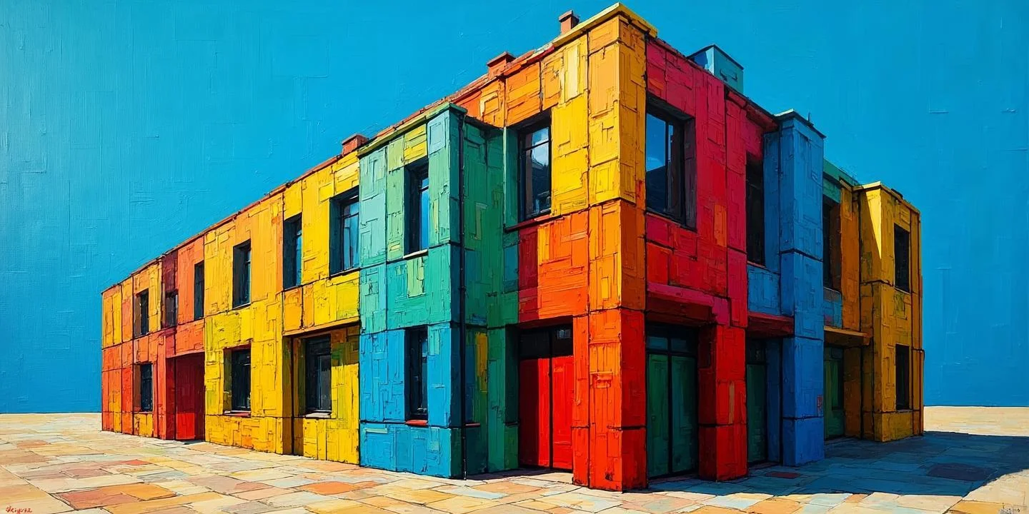 WhatsApp营销中产品图片的本地化处理工具-DoTMT营销出海