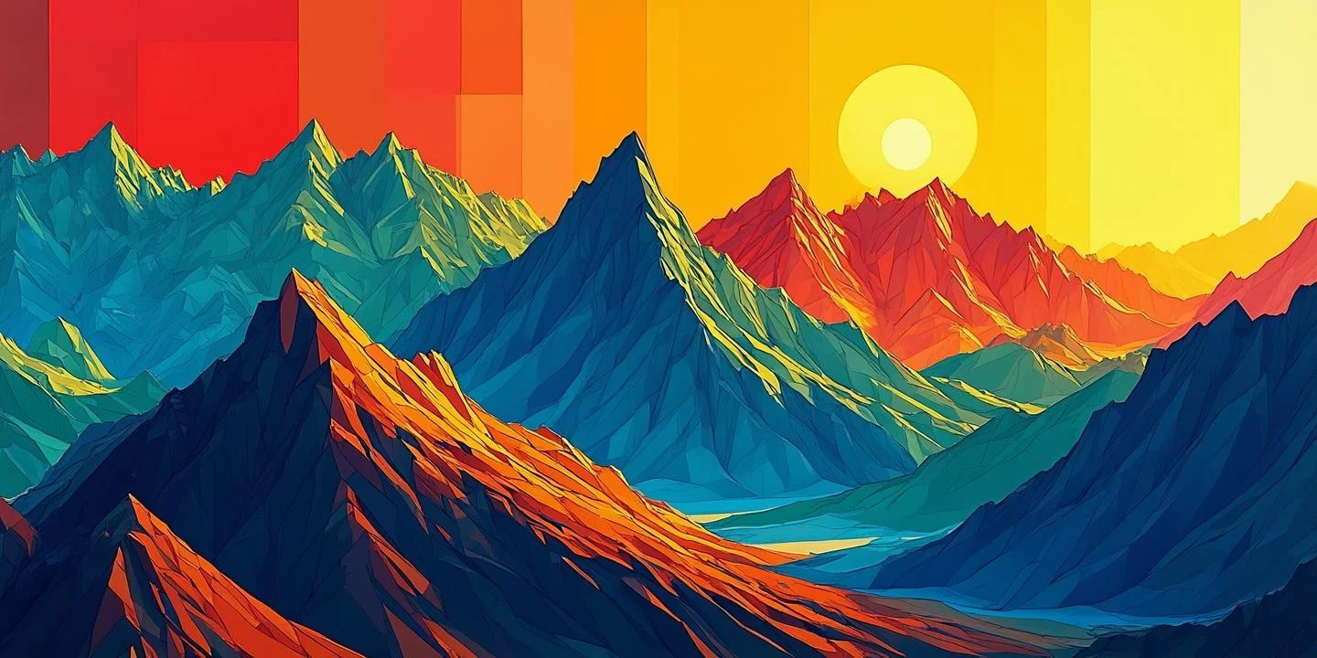 怎么用 AI 工具批量生成 Facebook 营销文案-DoTMT营销出海