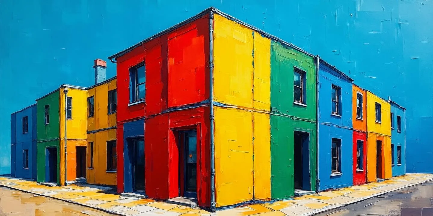 instagram内容本地化翻译有什么注意事项-DoTMT营销出海