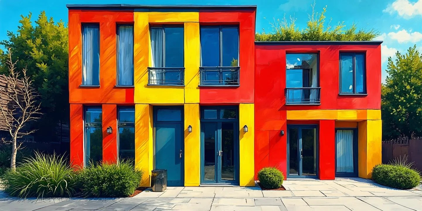 如何用漏斗模型提升 Facebook 营销的转化率-DoTMT营销出海