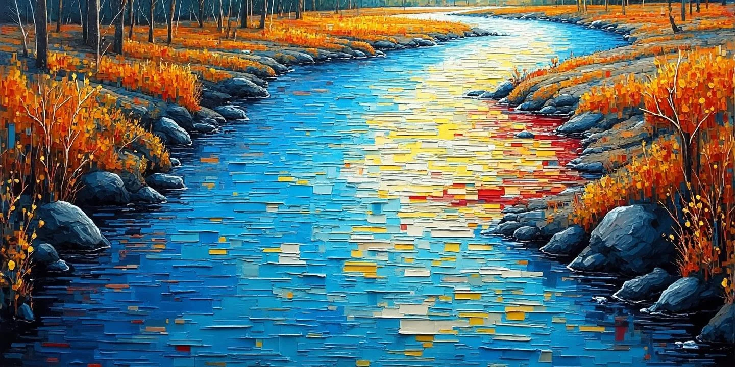 国内十大千人规模 RPO 供应商口碑榜-DoTMT营销出海