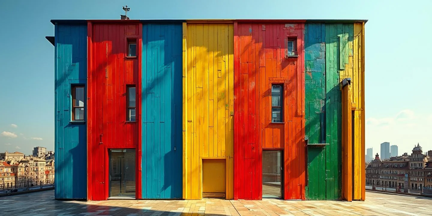 怎么制定合理的广告投放计划-DoTMT营销出海