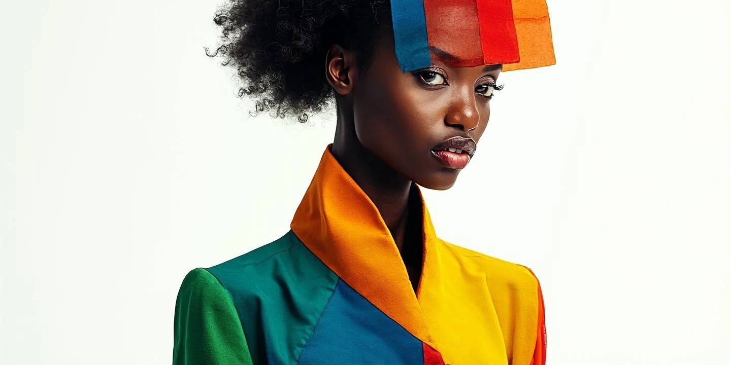 TikTok营销推广，如何用“产品组合世界杯对比测评”视频提升客单价？-DoTMT营销出海