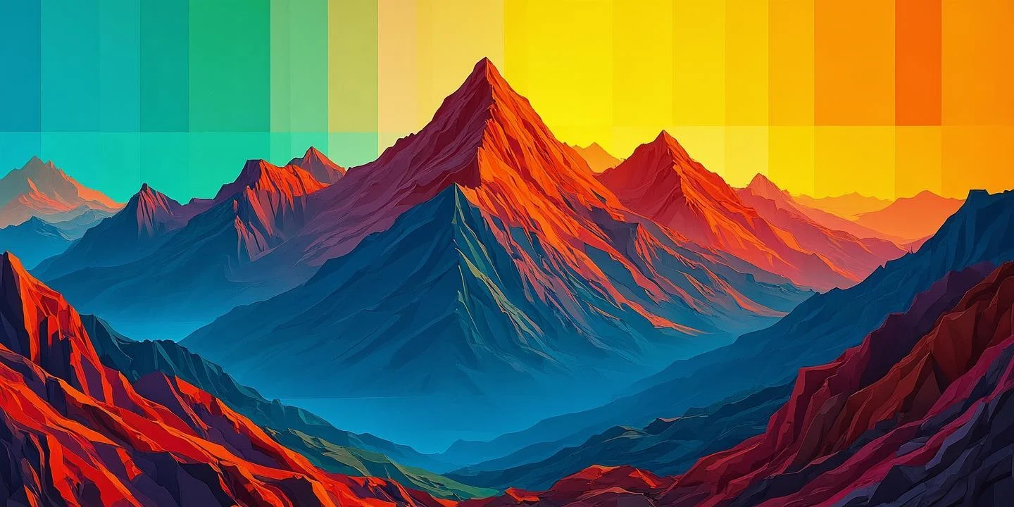 Pinterest营销：如何利用平台的“Video Pins”功能制作产品演示视频？-DoTMT营销出海