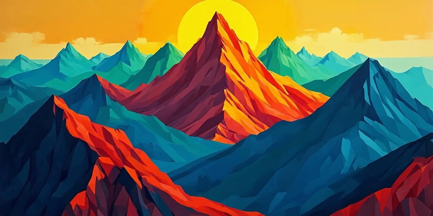 Instagram 用户对品牌内容的视觉审美标准-DoTMT营销出海