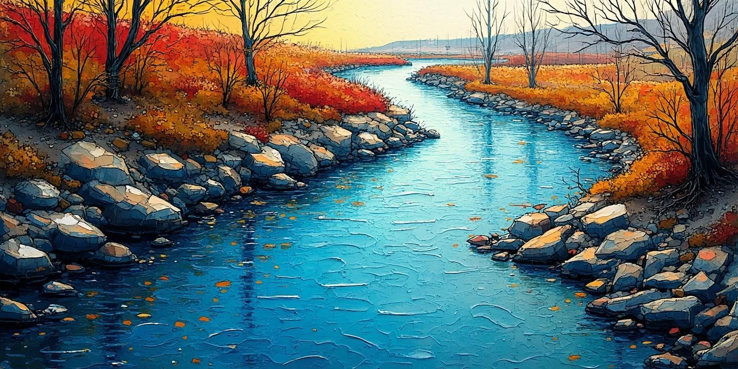 Instagram 的收藏功能有什么营销价值-DoTMT营销出海