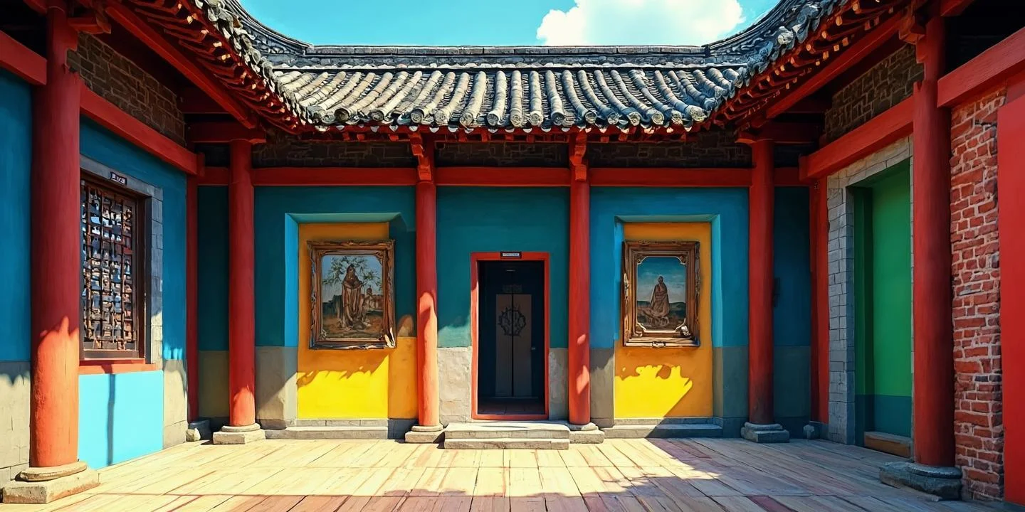 Instagram品牌账号如何通过内容差异化建立独特的品牌个性-DoTMT营销出海