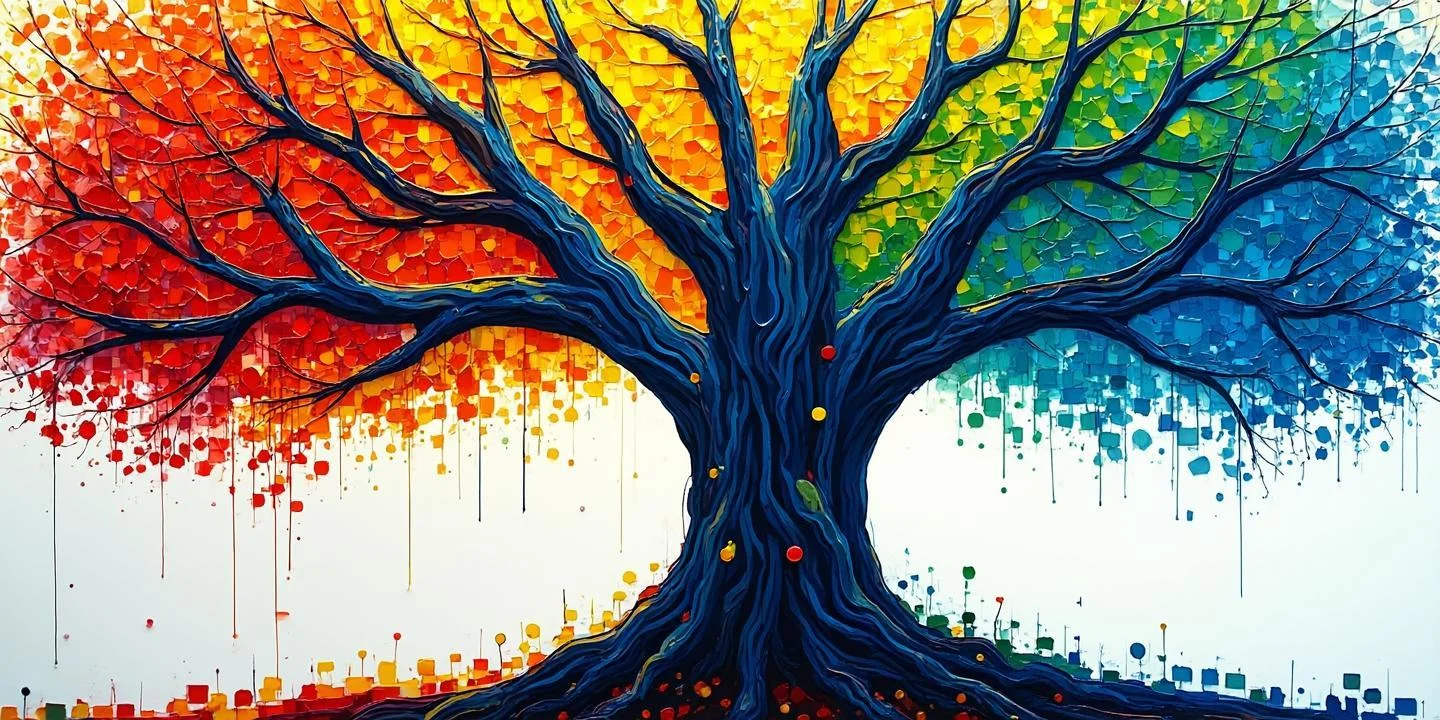 WhatsApp营销中如何应对海外客户的文化差异冲突-DoTMT营销出海