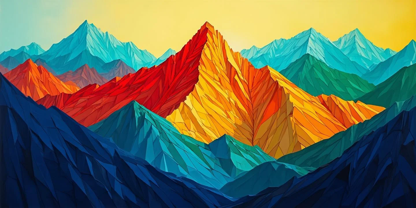 Instagram 房地产营销内容发布规定有哪些-DoTMT营销出海