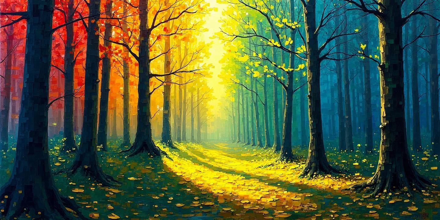 Instagram 的品牌介绍内容如何撰写增加新粉丝了解-DoTMT营销出海