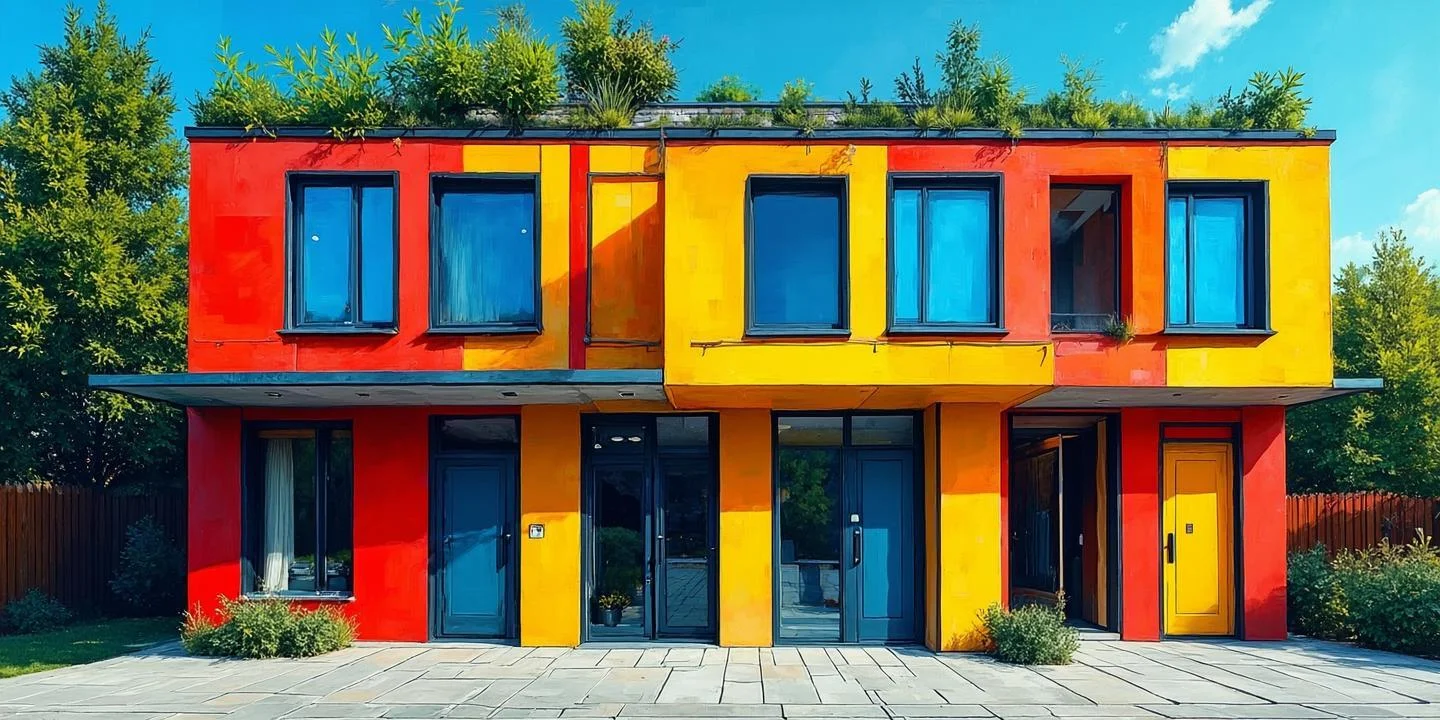 怎样设计 Instagram 促销活动的紧迫感-DoTMT营销出海