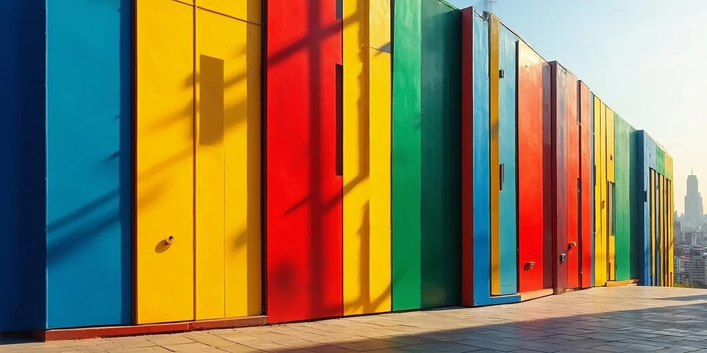 Instagram 的地理位置标签如何优化-DoTMT营销出海