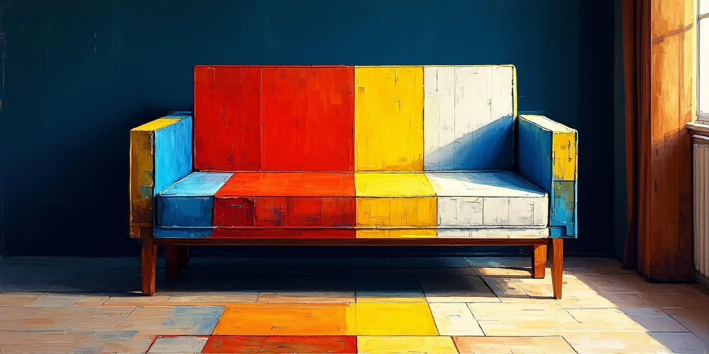 Instagram 短视频配乐选择如何符合平台版权要求-DoTMT营销出海