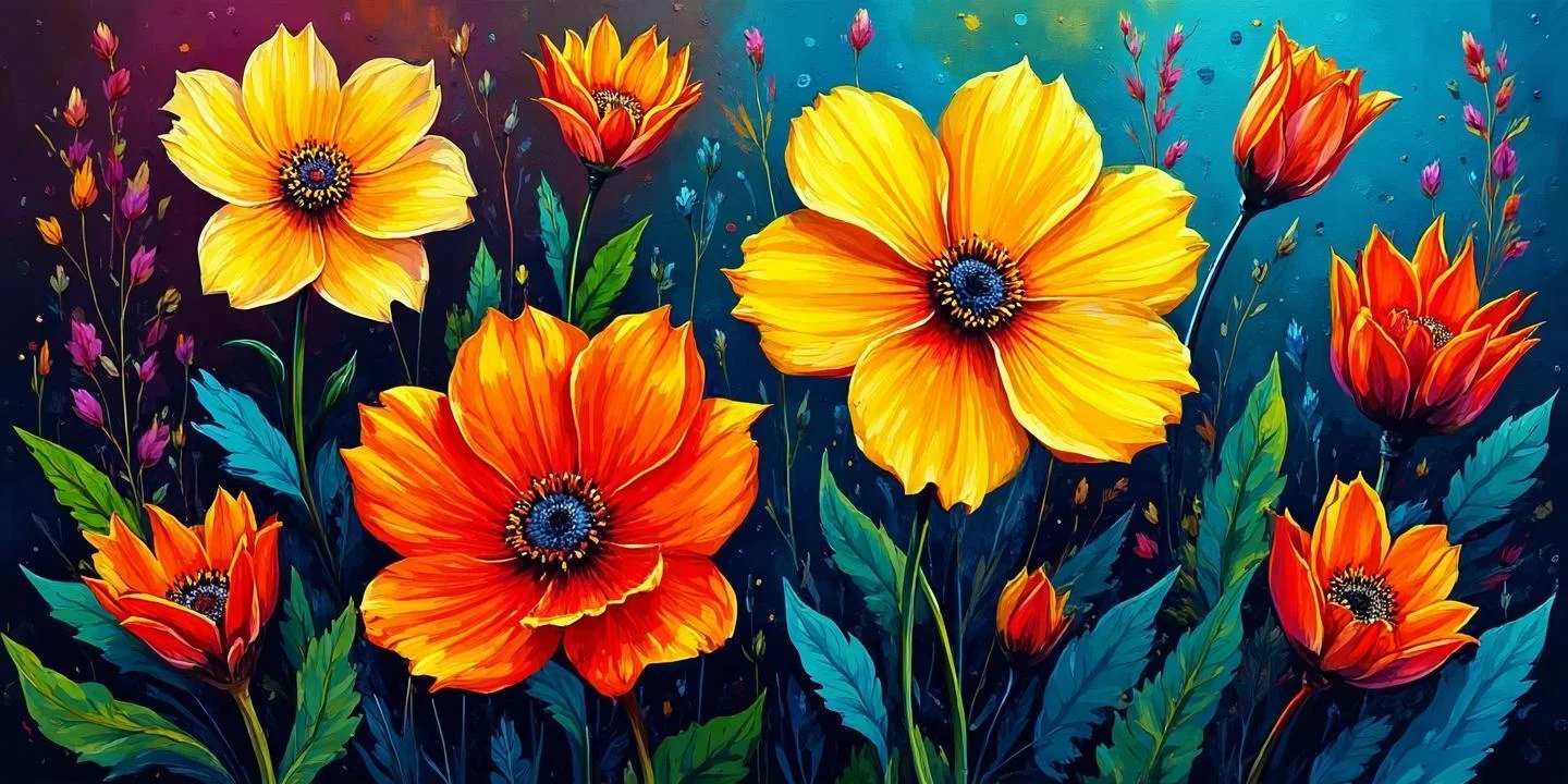 节日海报的文案怎么和产品卖点结合-DoTMT营销出海