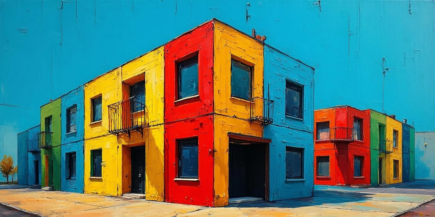 Instagram 品牌联名款如何进行推广效果最大化-DoTMT营销出海