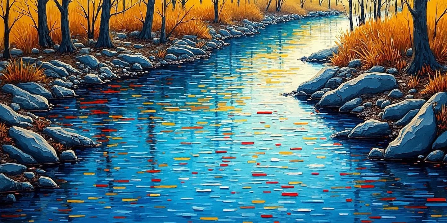 自定义转化和标准转化的区别是什么-DoTMT营销出海