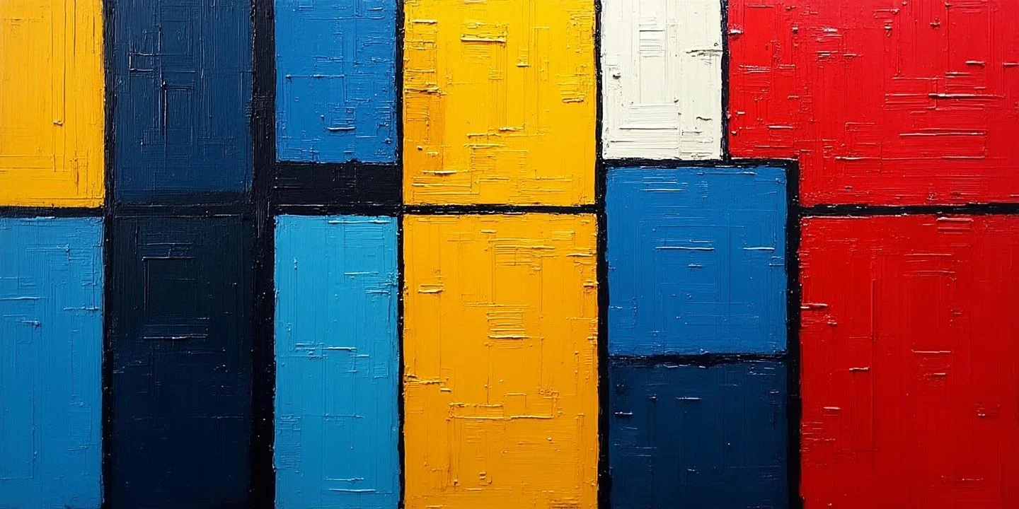 WhatsApp营销中产品图片的场景化构图与吸引力提升技巧-DoTMT营销出海