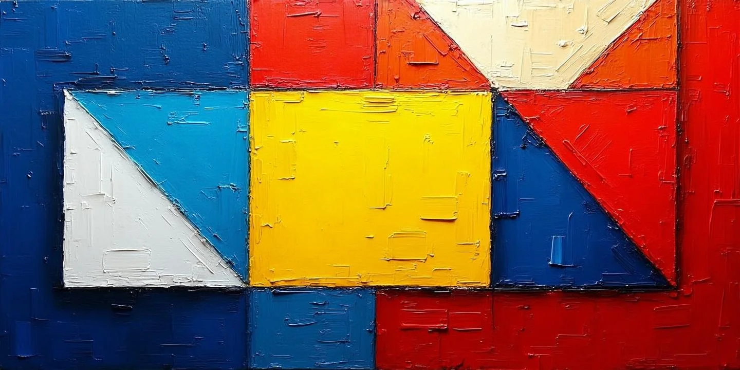 天气因素对户外产品广告效果有何影响?-DoTMT营销出海