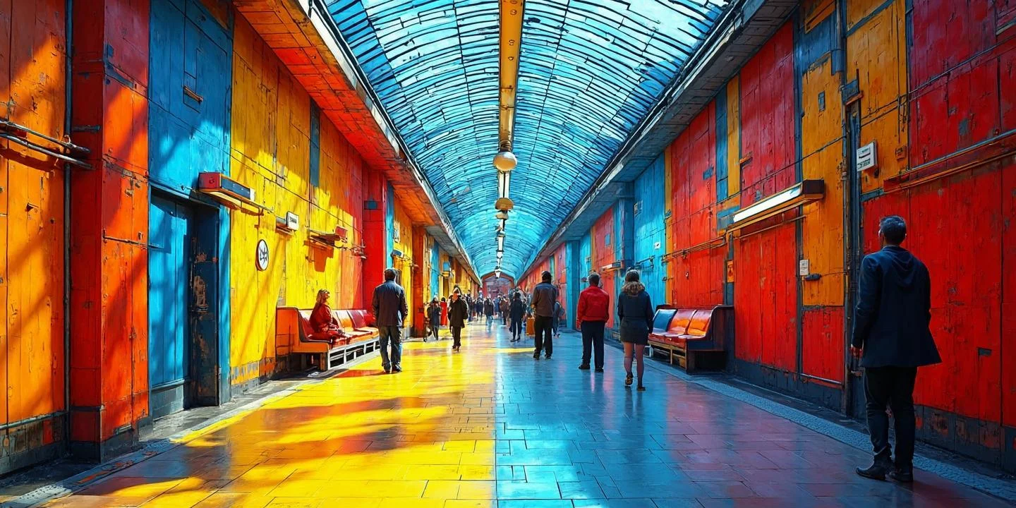 如何处理主页上出现的虚假或冒名账户？-DoTMT营销出海