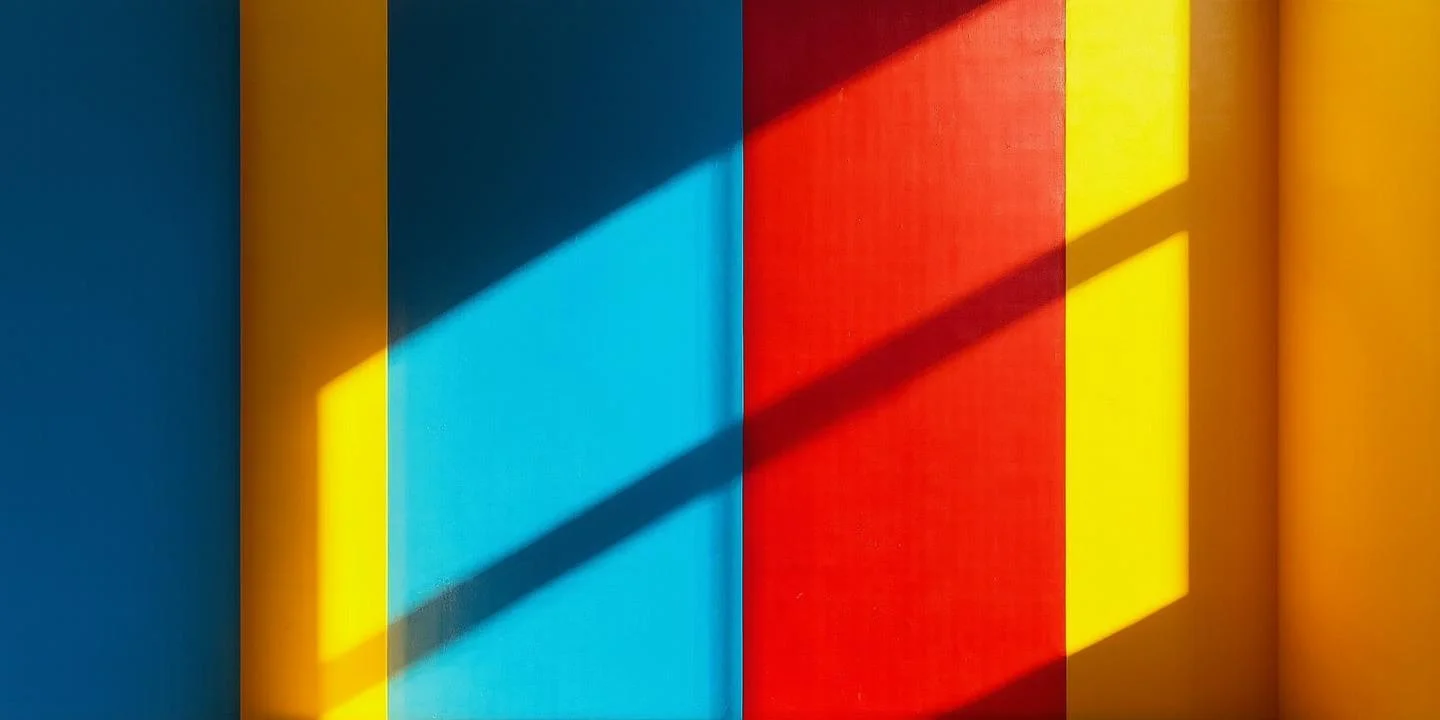 Instagram 的内容策略创新突破方法如何帮助品牌保持内容的吸引力-DoTMT营销出海