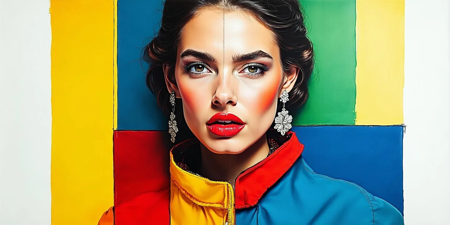 Instagram认证账号有什么优势和特权-DoTMT营销出海