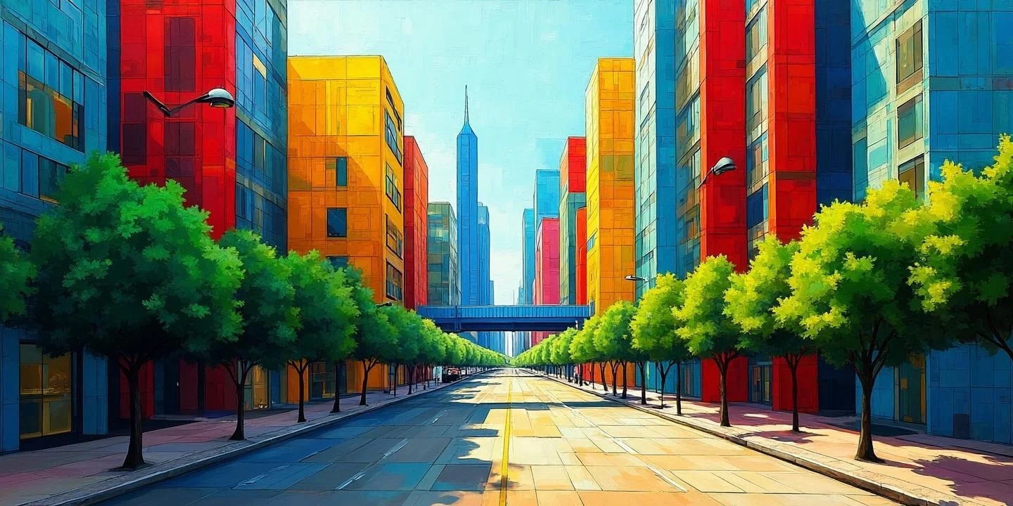 美国市场WhatsApp营销的本地化广告创意设计技巧-DoTMT营销出海