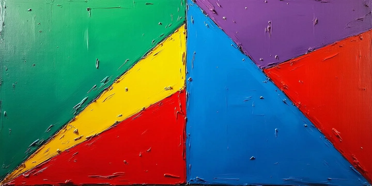 跨平台发布链接跳转效率是否提升？-DoTMT营销出海