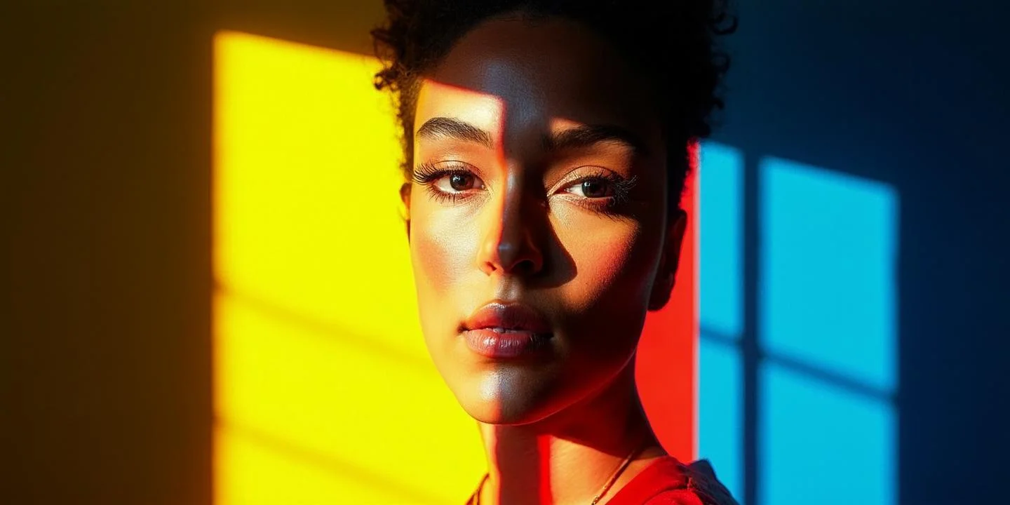 区域地标标签能提升本地流量?-DoTMT营销出海