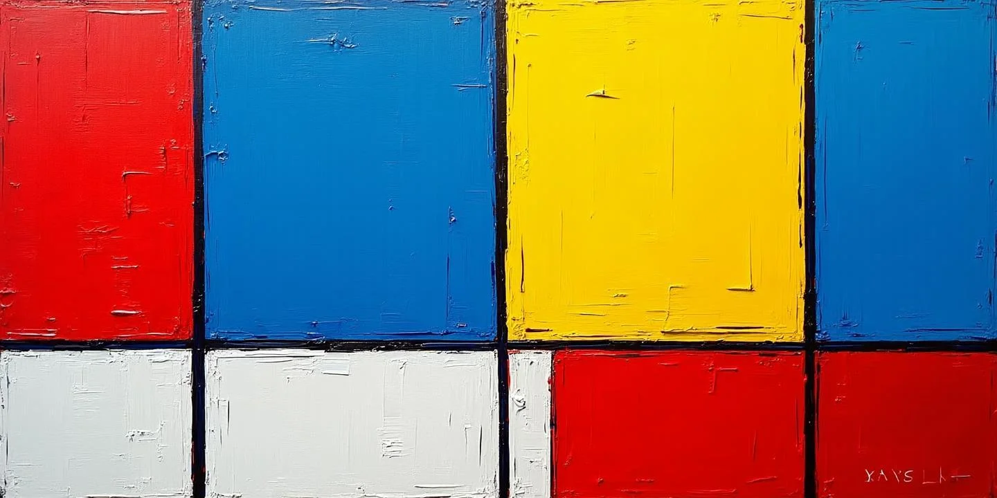 Instagram付费推广的受众扩展和精准投放平衡优化策略-DoTMT营销出海