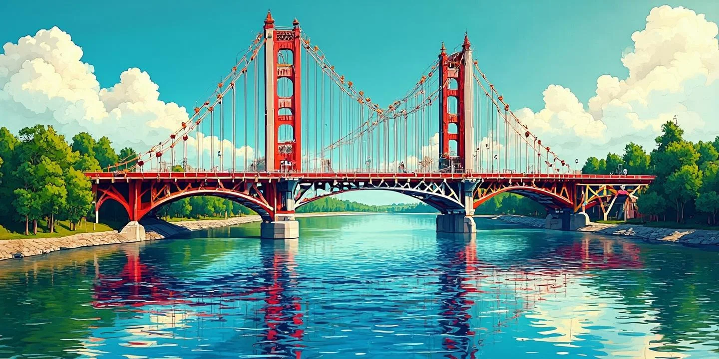 Instagram 消失消息 DM 营销策略是否还有效-DoTMT营销出海